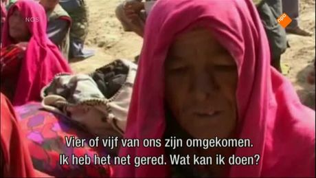 Het NOS Jeugdjournaal | NOS Jeugdjournaal