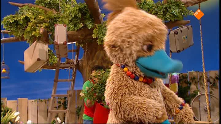 HoelaHoep