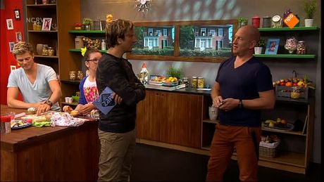 Zapplive | ZappLive