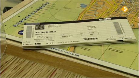 Het NOS Jeugdjournaal | NOS Jeugdjournaal