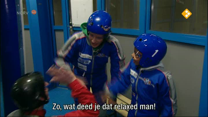 Willem Wever