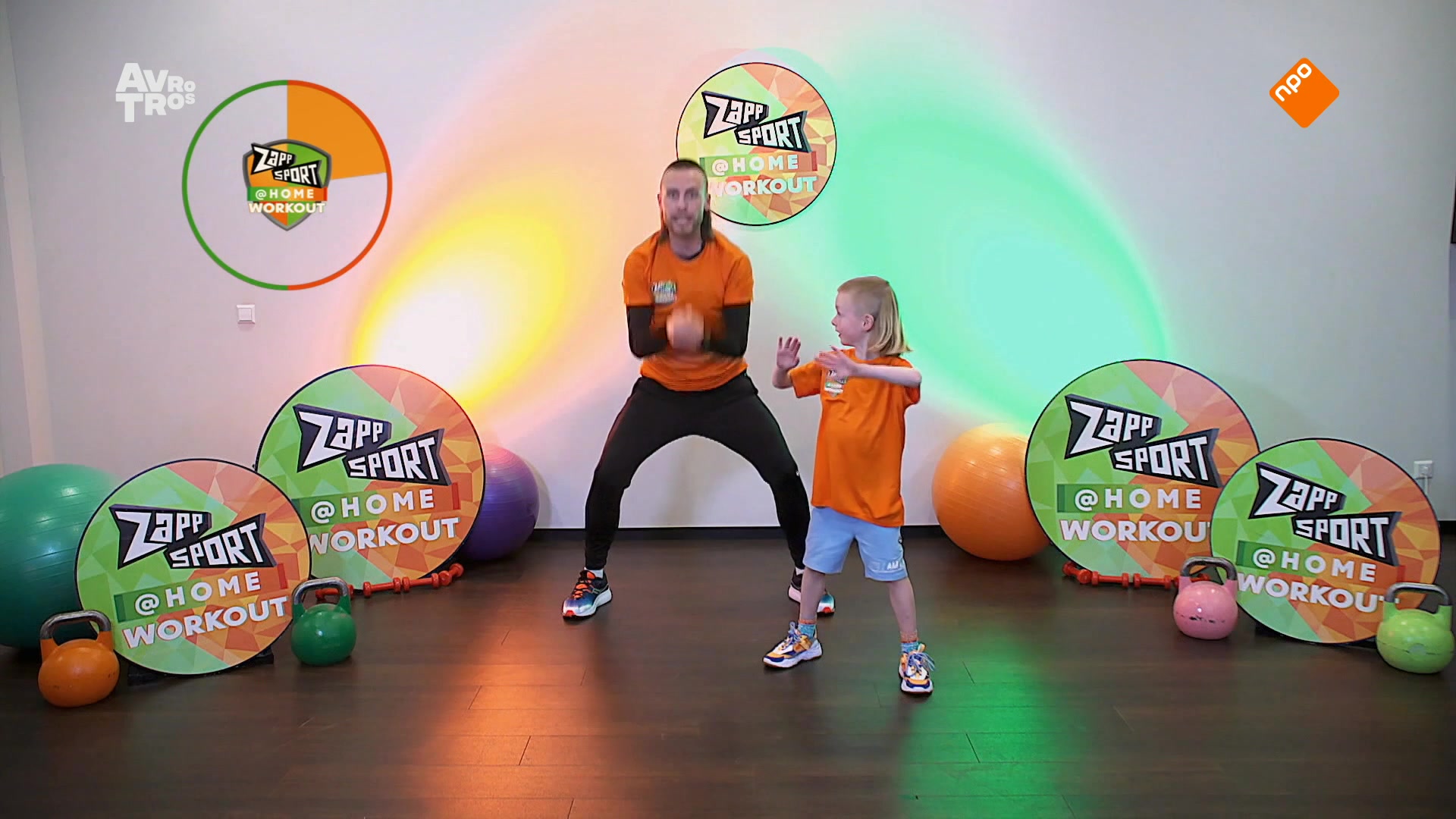 Zappsport