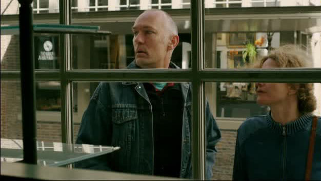 Taart | Verkocht