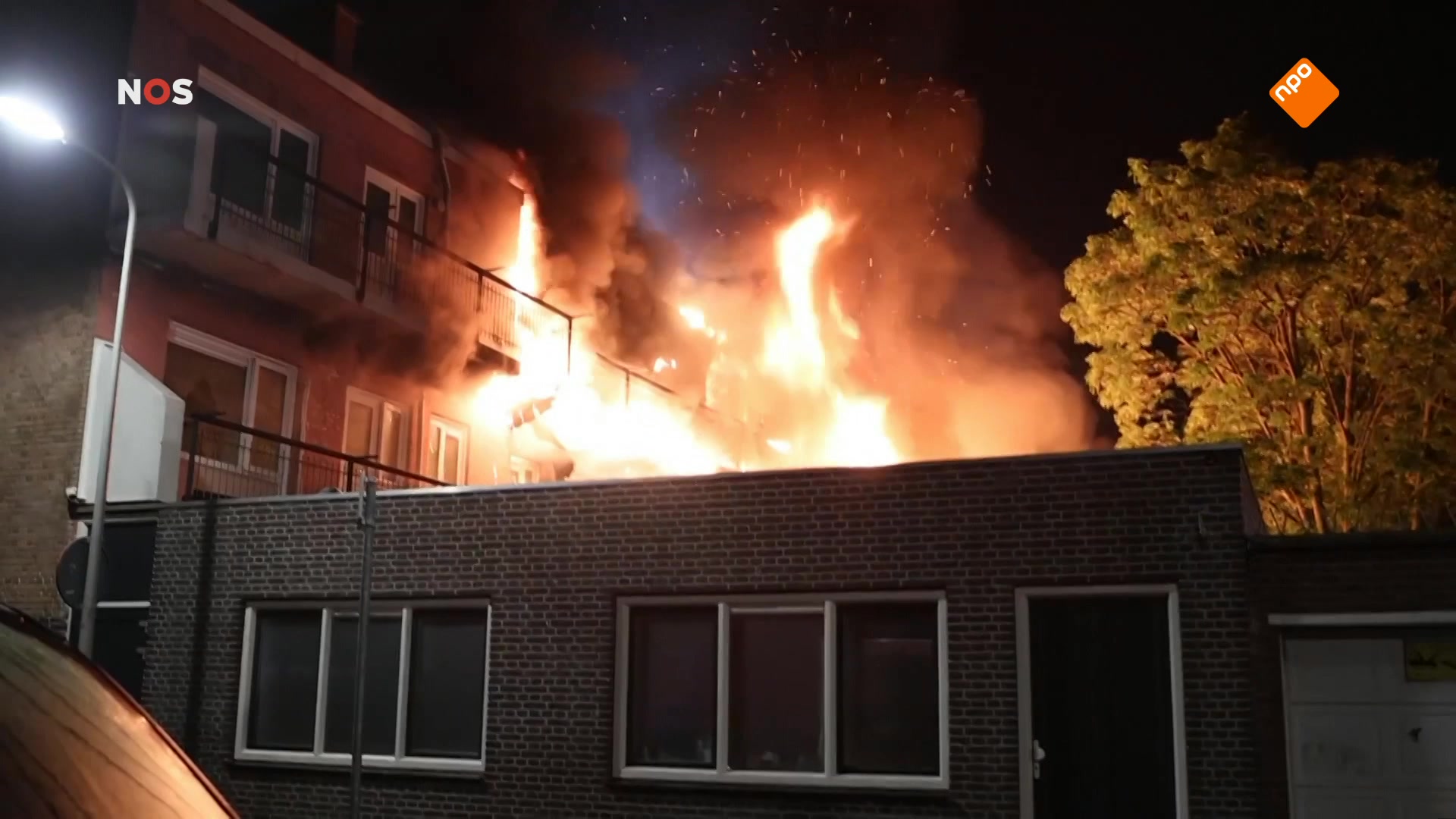Het NOS Jeugdjournaal | NOS Jeugdjournaal
