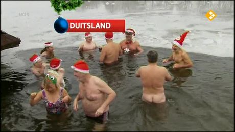 Het NOS Jeugdjournaal | NOS Jeugdjournaal
