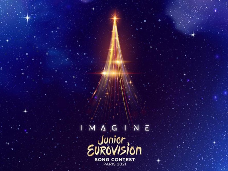 Top 15 Junior Eurovisie Songfestival