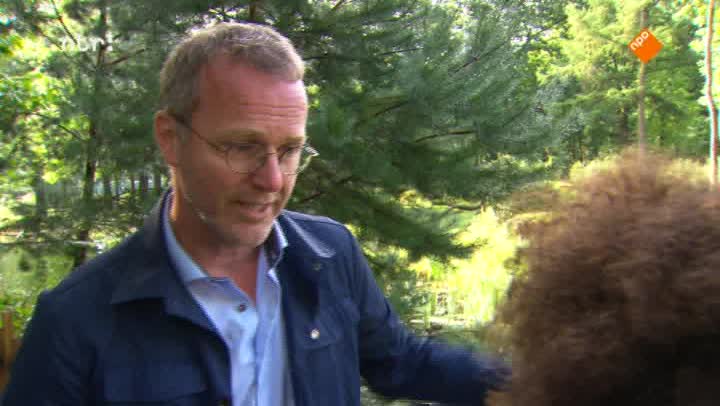 Het Klokhuis | Het Klokhuis Onderneemt: Verkopen