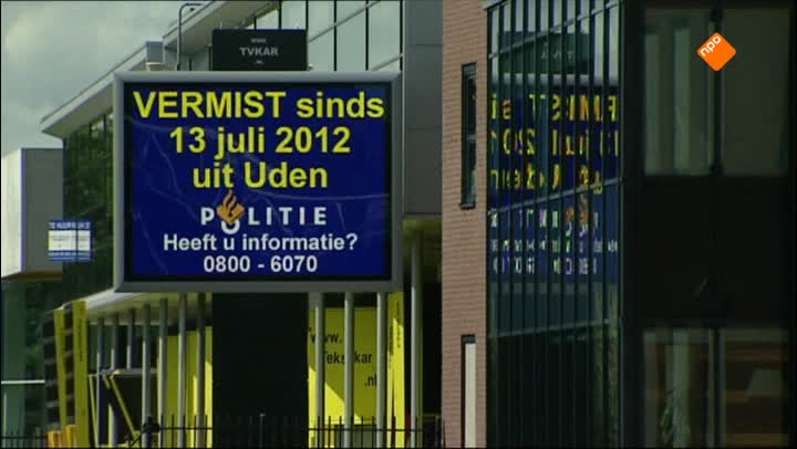 Het NOS Jeugdjournaal | NOS Jeugdjournaal