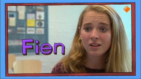 Brugklas | Je t'aime