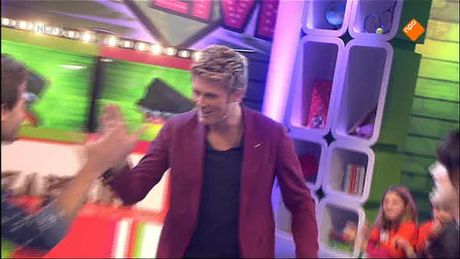 Zapplive | ZappLive