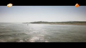 4. Van de wal in de sloot