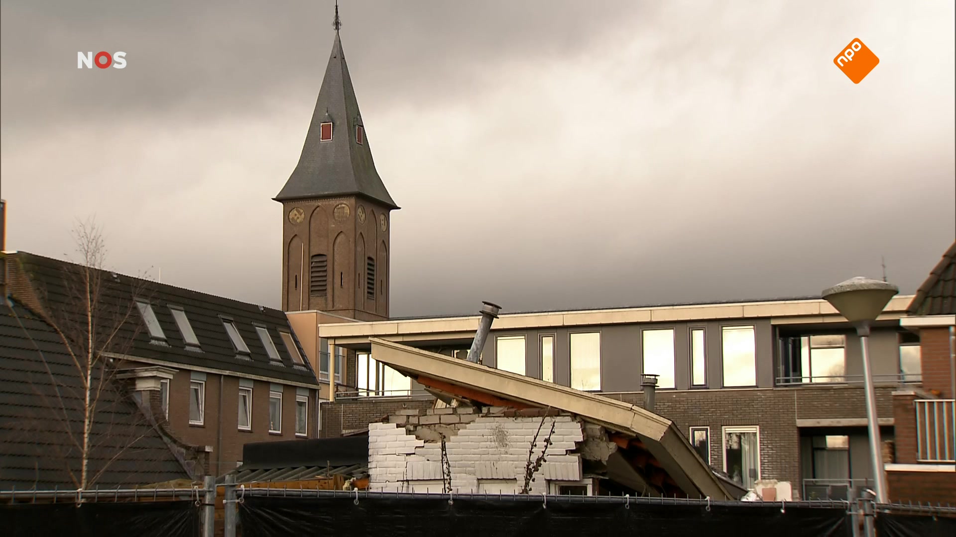 Het NOS Jeugdjournaal | NOS Jeugdjournaal