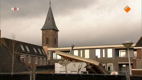 Het NOS Jeugdjournaal | NOS Jeugdjournaal