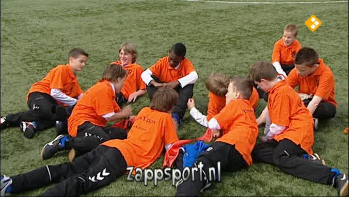 Zappsport | Z@ppSport