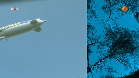 Het NOS Jeugdjournaal | NOS Jeugdjournaal