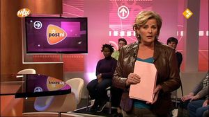 PostNL