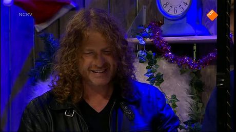 Zapplive | ZappLive
