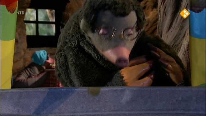 Koekeloere