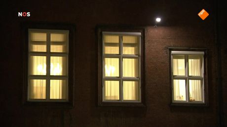 Het NOS Jeugdjournaal | NOS Jeugdjournaal