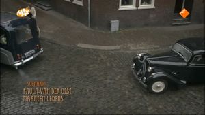 Verdriet en geluk
