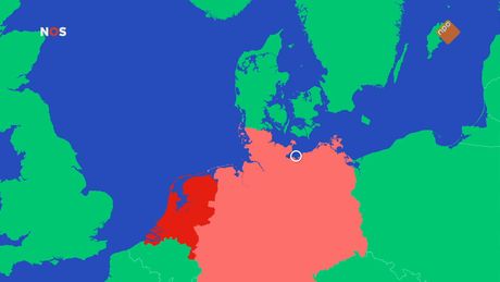 Het NOS Jeugdjournaal | NOS Jeugdjournaal