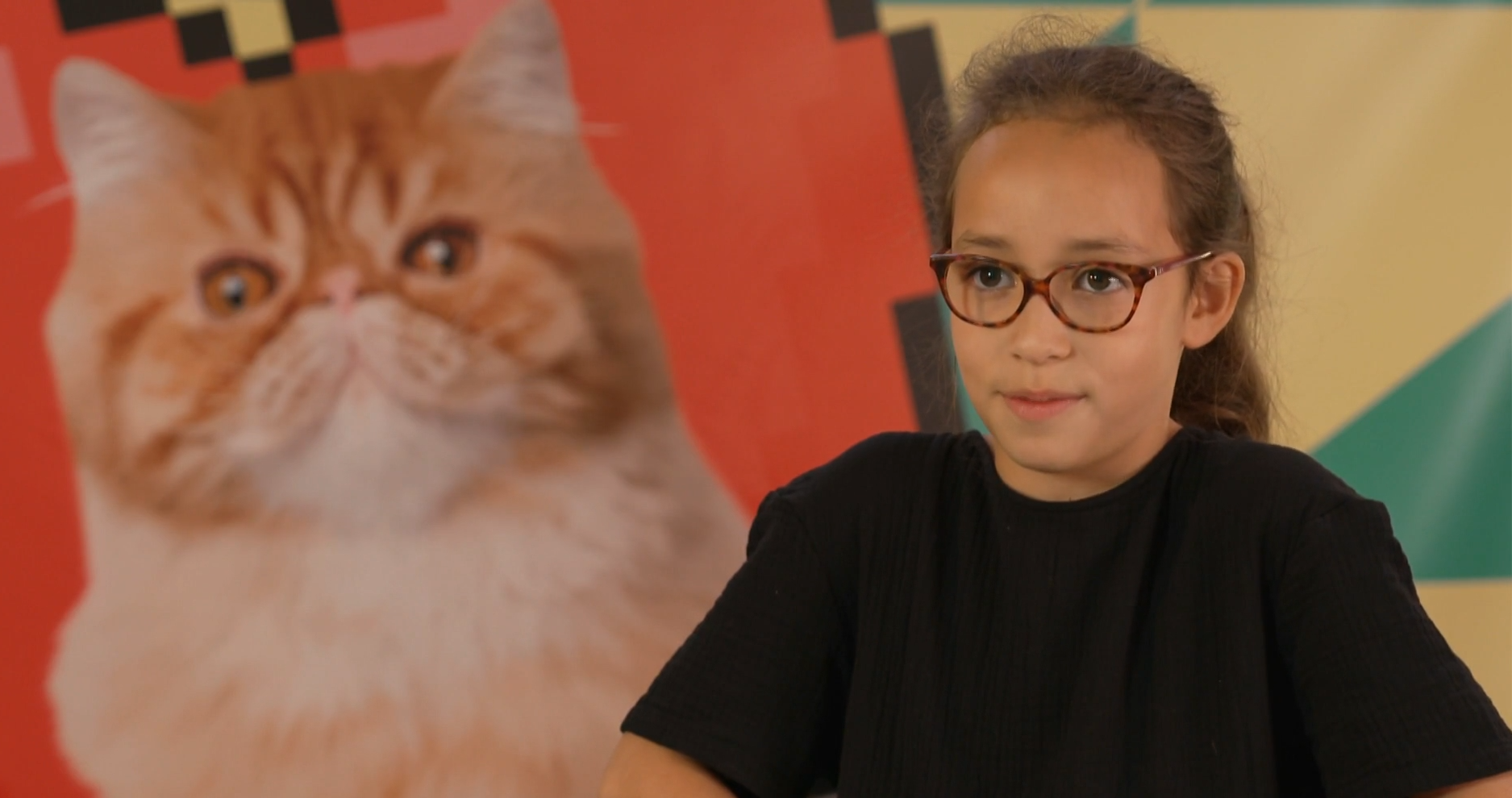 Daten met Dieren | Lois