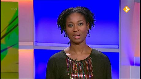 Het NOS Jeugdjournaal | NOS Jeugdjournaal