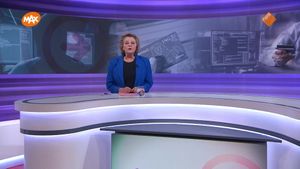71.000 euro kwijt door spoofing
