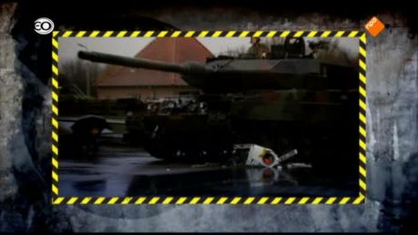 Checkpoint