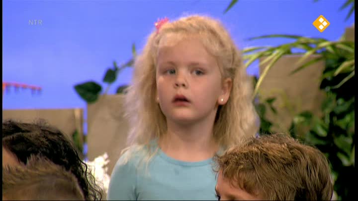 HoelaHoep