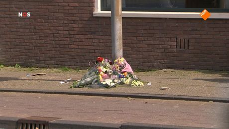 Het NOS Jeugdjournaal | NOS Jeugdjournaal