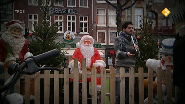 Zappsport | Compilatie
