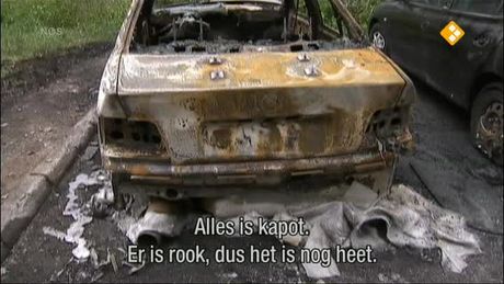 Het NOS Jeugdjournaal | NOS Jeugdjournaal