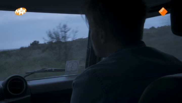 4. Verdriet