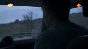 4. Verdriet
