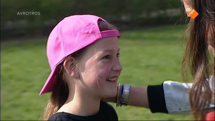 Zappsport | Zappsport compilatie