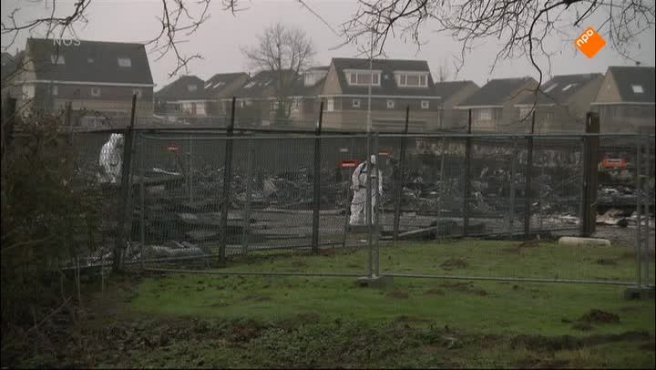 Het NOS Jeugdjournaal | NOS Jeugdjournaal