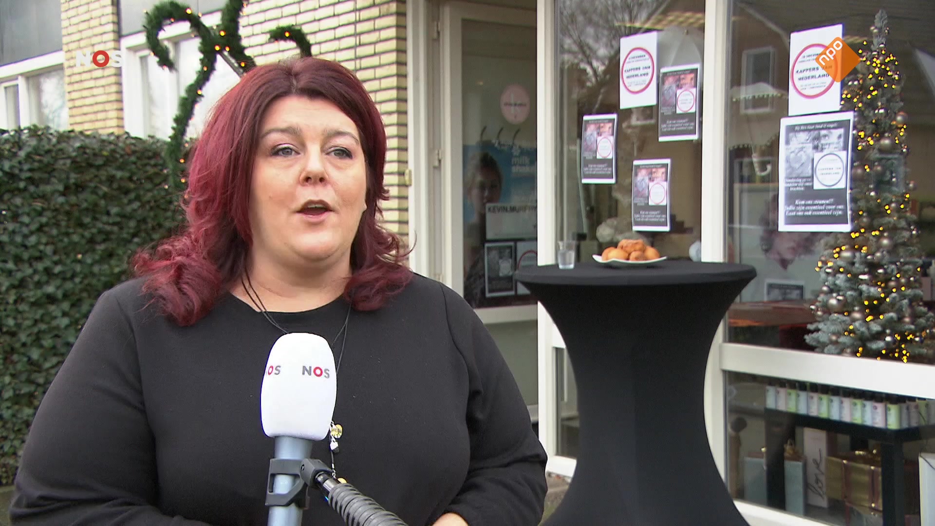 Het NOS Jeugdjournaal | NOS Jeugdjournaal