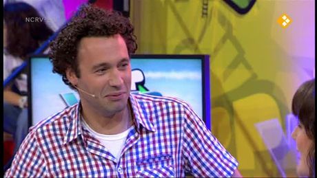 Zapplive | Z@pp your planet
