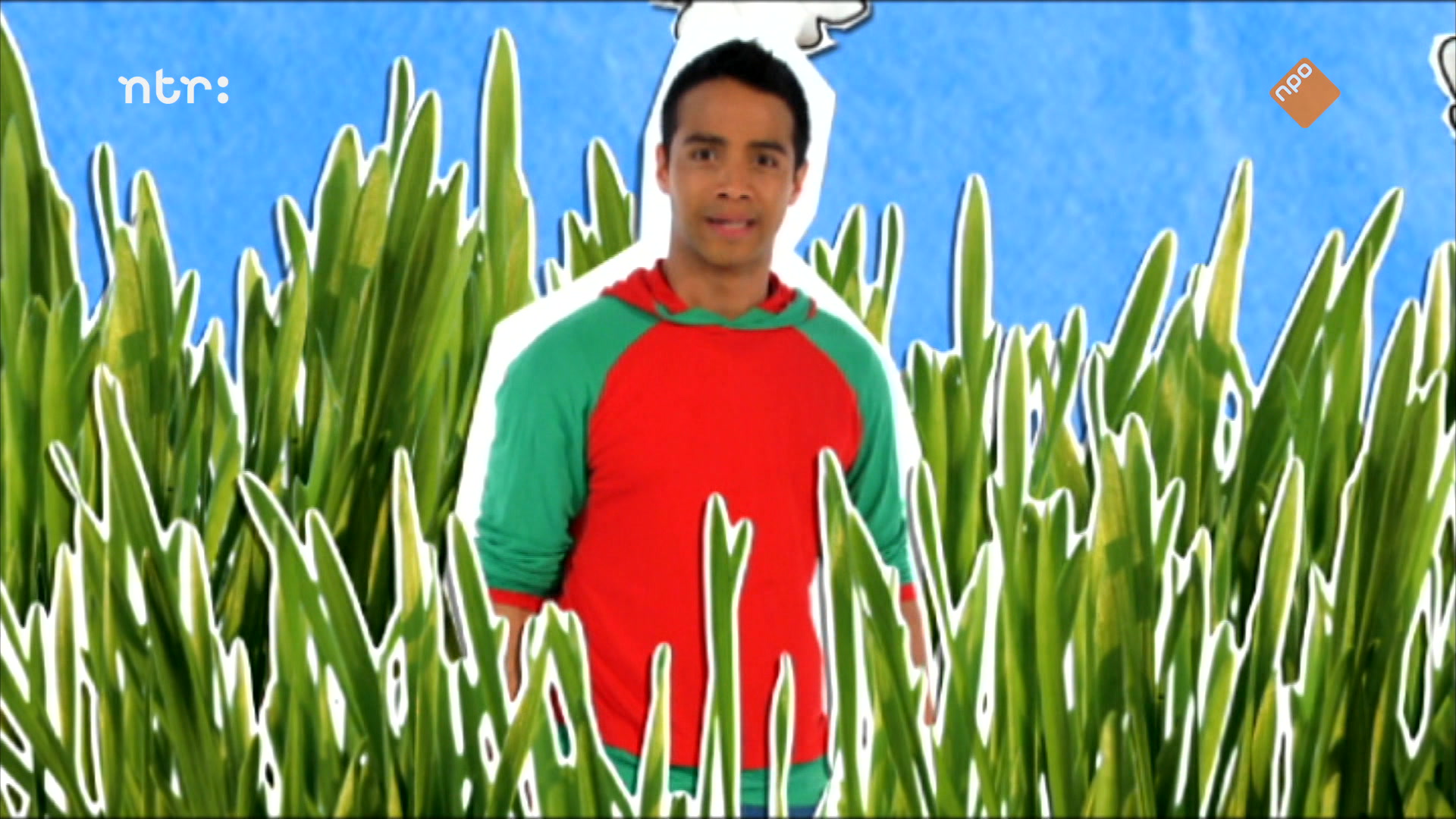 HoelaHoep