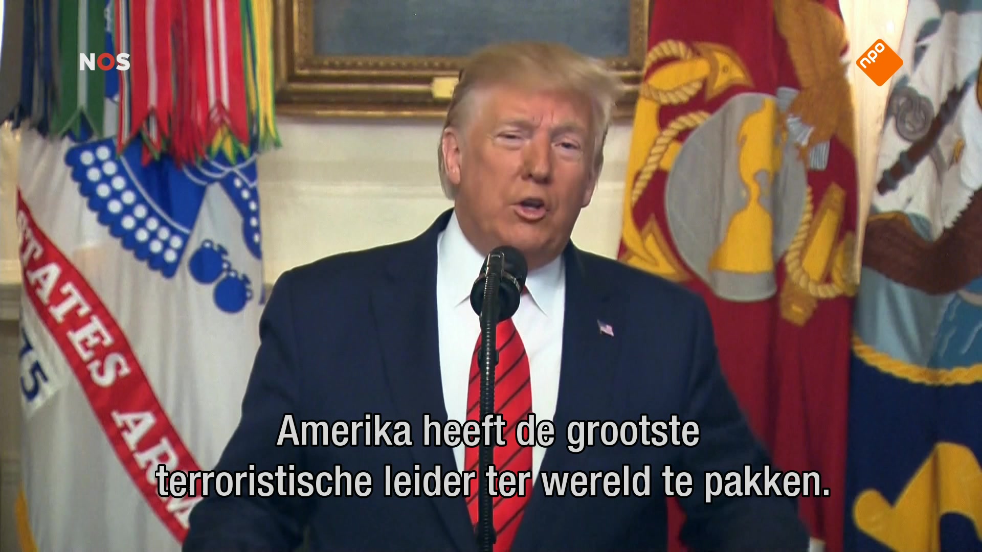 Het NOS Jeugdjournaal | NOS Jeugdjournaal