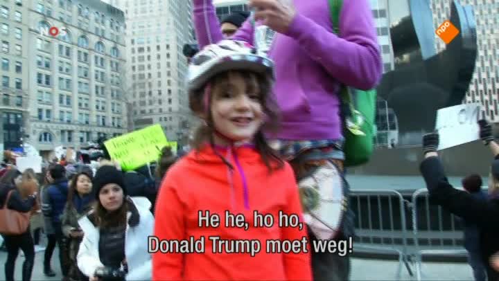 Het NOS Jeugdjournaal | NOS Jeugdjournaal