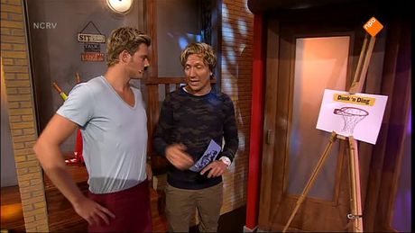 Zapplive | ZappLive