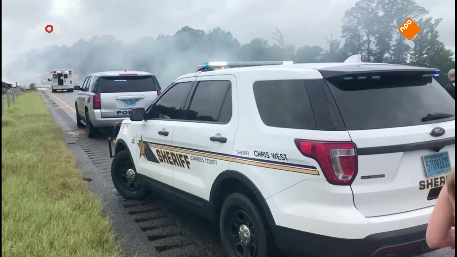Het NOS Jeugdjournaal | NOS Jeugdjournaal