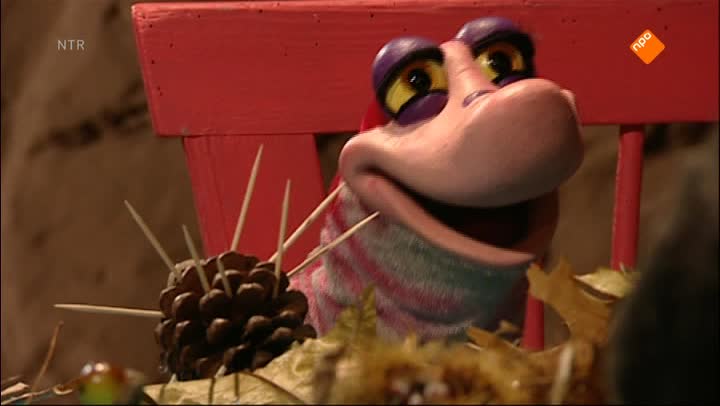 Koekeloere