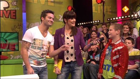 Zapplive | Z@pplive
