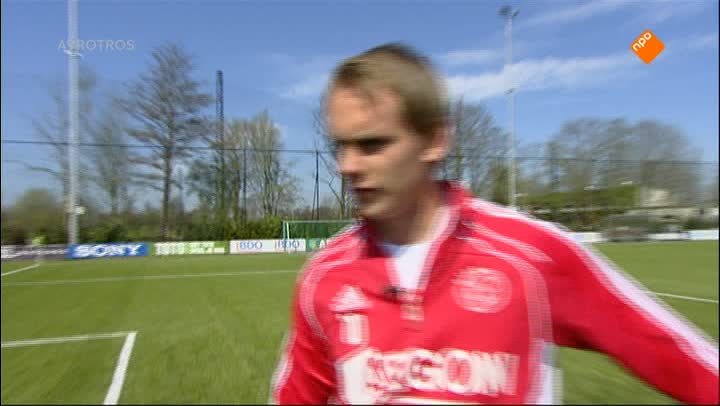 Zappsport | Zappsport compilatie