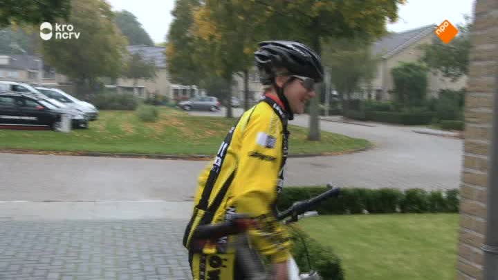 Puberruil Zapp  | Swaen vs Maude