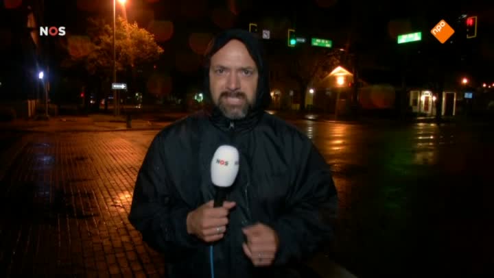 Het NOS Jeugdjournaal | NOS Jeugdjournaal
