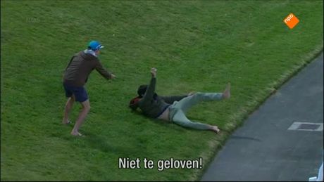 Het NOS Jeugdjournaal | NOS Jeugdjournaal